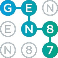 GEN87