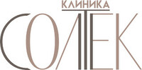 Клиника Солтек