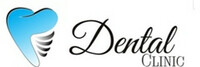 Dental Clinic (Дентал клиник) на Ярыгинской