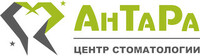 Стоматология Антара на Петра Подзолкова