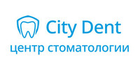 Стоматология City Dent (Сити Дент)
