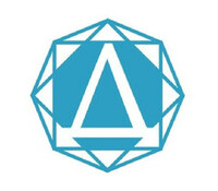 Стоматология Диамант