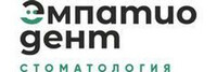 Стоматология Эмпатио дент