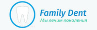 Стоматология Family Dent на Карамзина