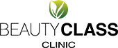BeautyClass Clinic (Бьюти Класс Клиник)
