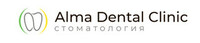 Alma Dental Clinic (Алма Дентал Клиник)