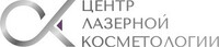 Центр Лазерной косметологии ОК на Железняка