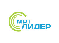 Центр МРТ Лидер Красноярск на Мужества