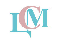 Центр Современной Медицины