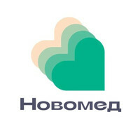 Медицинский центр Новомед