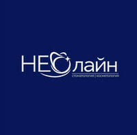 Неолайн