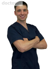 Вуккерт Алексей Юрьевич