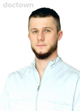 Дзидзоев Ростислав Денисович