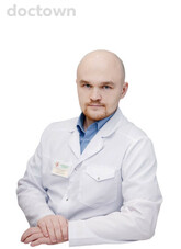 Рендашкин Иван Викторович