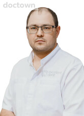 Дутов Александр Андреевич