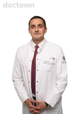 Владимиров Иван Владимирович