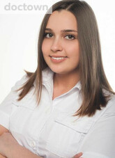 Митькина Екатерина Тарасовна