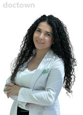 Гасымлы Дюня Джамил Козы