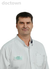 Вильчевский Александр Александрович