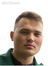 Евпак Алексей Вячеславович