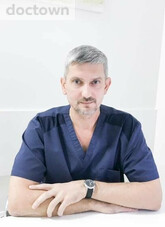 Валик Владислав Владимирович
