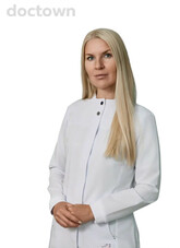 Василеня Екатерина Сергеевна 