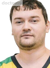 Васин Данил Андреевич