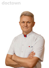 Ильющенко Владимир Викторович