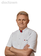 Ильющенко Владимир Викторович