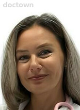 Пугачева Татьяна Александровна