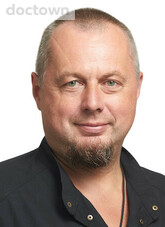 Телятников Алексей Львович