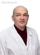 Давыдов Евгений Леонардович
