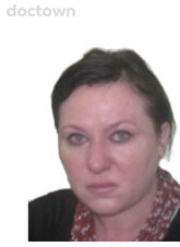 Демельханова Людмила Альбертовн