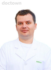 Стахеев Александр Сергеевич