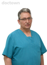 Стопа Александр Анатольевич