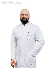 Пищиков Олег Валерьевич