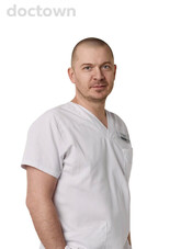 Рябенко Александр Сергеевич 
