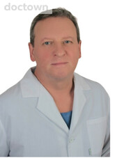 Шилов Юрий Анатольевич