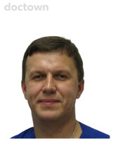 Шишонков Алексей Викторович