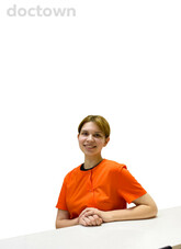 Шишпор Анастасиия Алексеевна