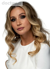 Лобанова Юлия Александровна