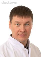 Лошкарев Владимир Григорьевич