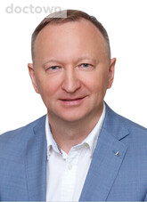 Новолодский Александр Иванович