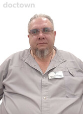 Еремин Александр Олегович