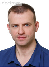 Зайцев Дмитрий Александрович