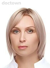 Зайцева Ольга Александровна