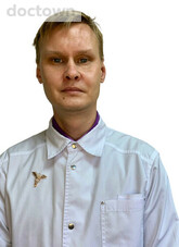 Алексеевич Григорий Васильевич 
