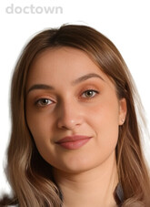 Али Назли Рашад