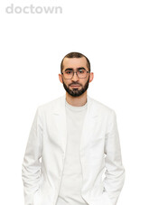 Алиев Рамал Марданович