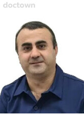 Одинаев Сохибназар Рафиев